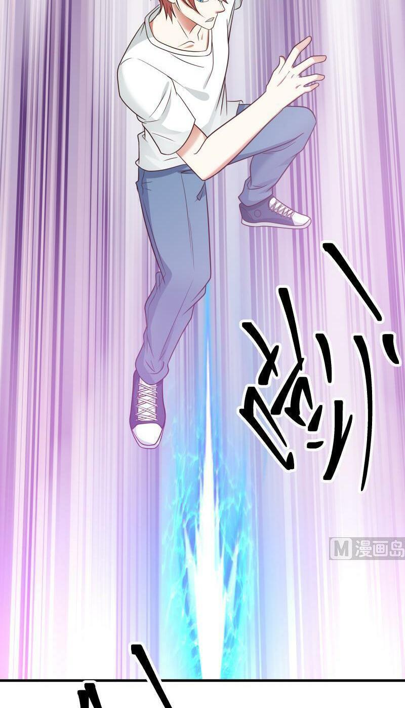 trên người ta có một rồng chapter 234 12