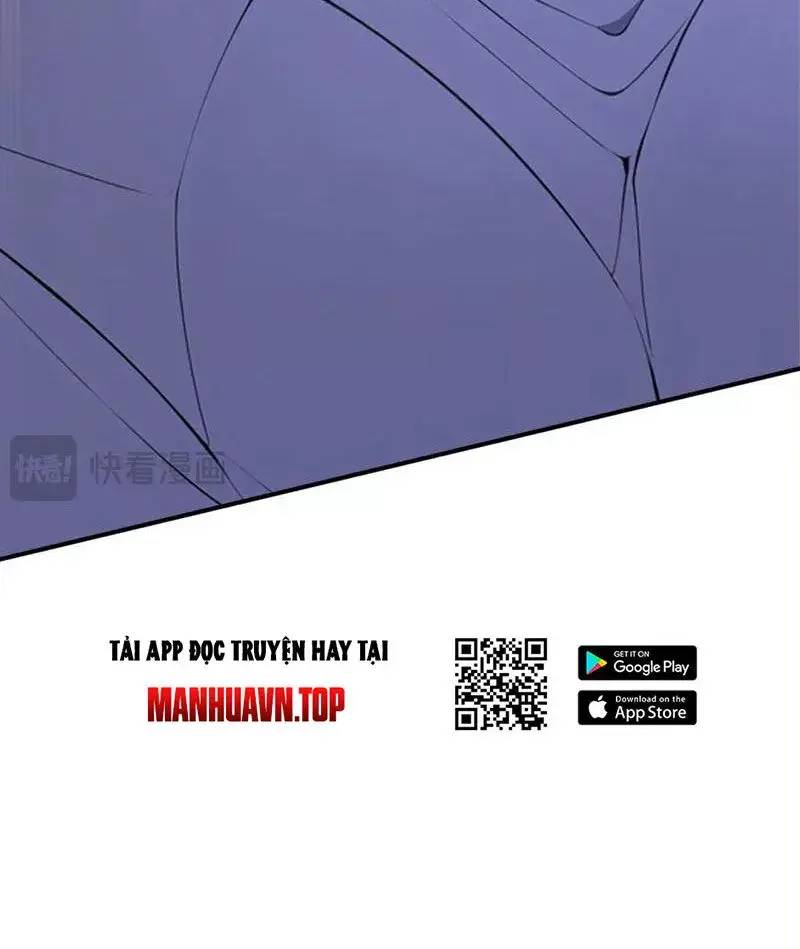 đồ đệ thăng cấp, ta nằm không cũng mạnh chapter 31 69