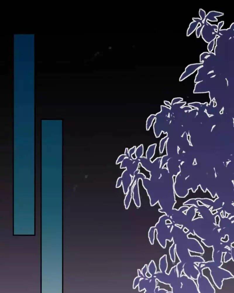 đô thị hộ hoa tiên tôn chapter 20 26