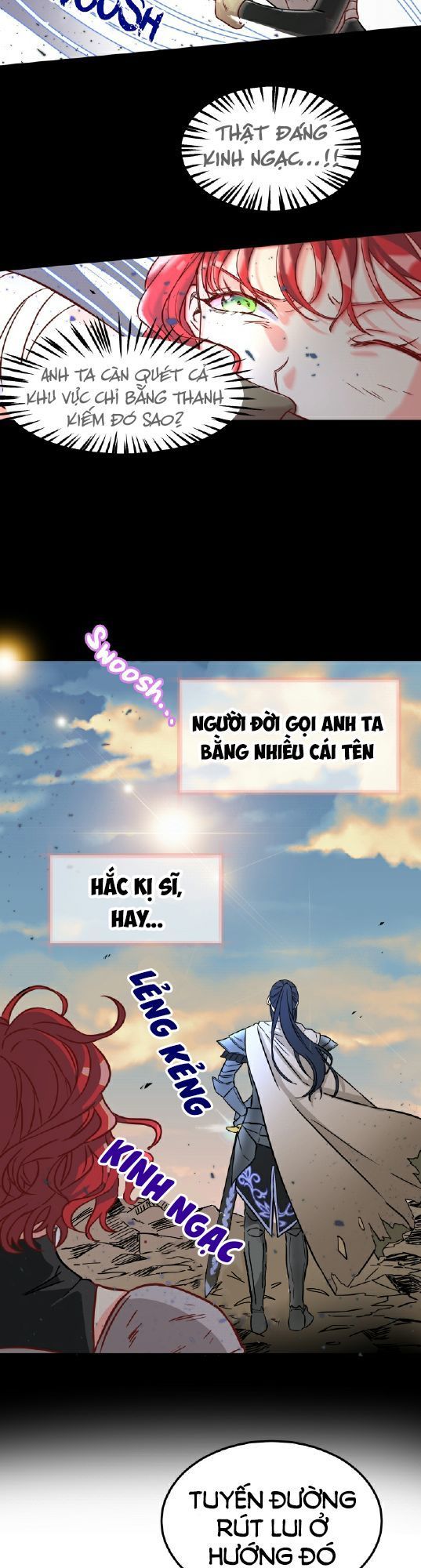yêu cầu kết hôn của priscilla chapter 4 46