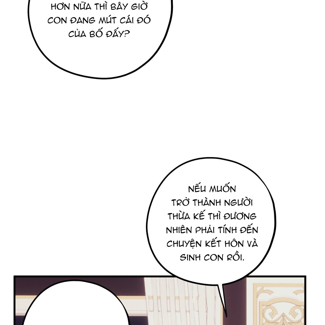 làm dâu nhà tài phiệt họ kang chapter 46 3