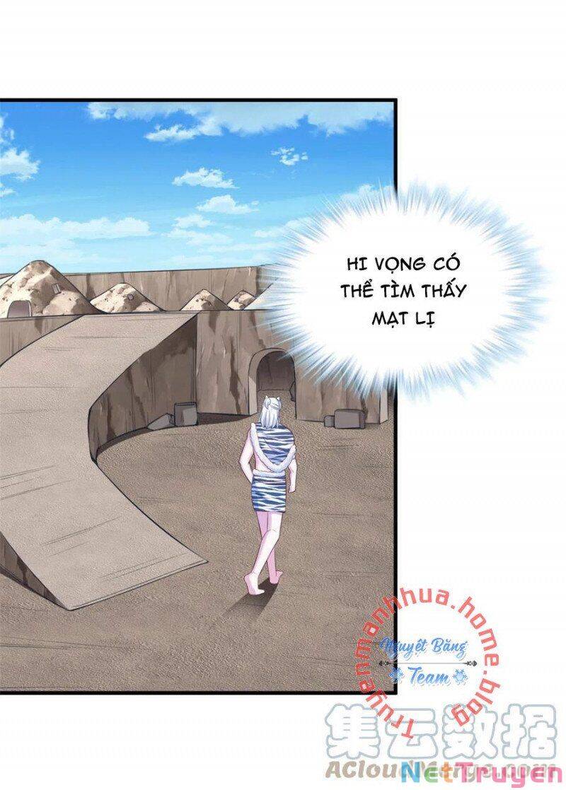 [16+] thảnh thơi thú thế chủng chủng điền, sinh sinh tể chapter 363.5 15