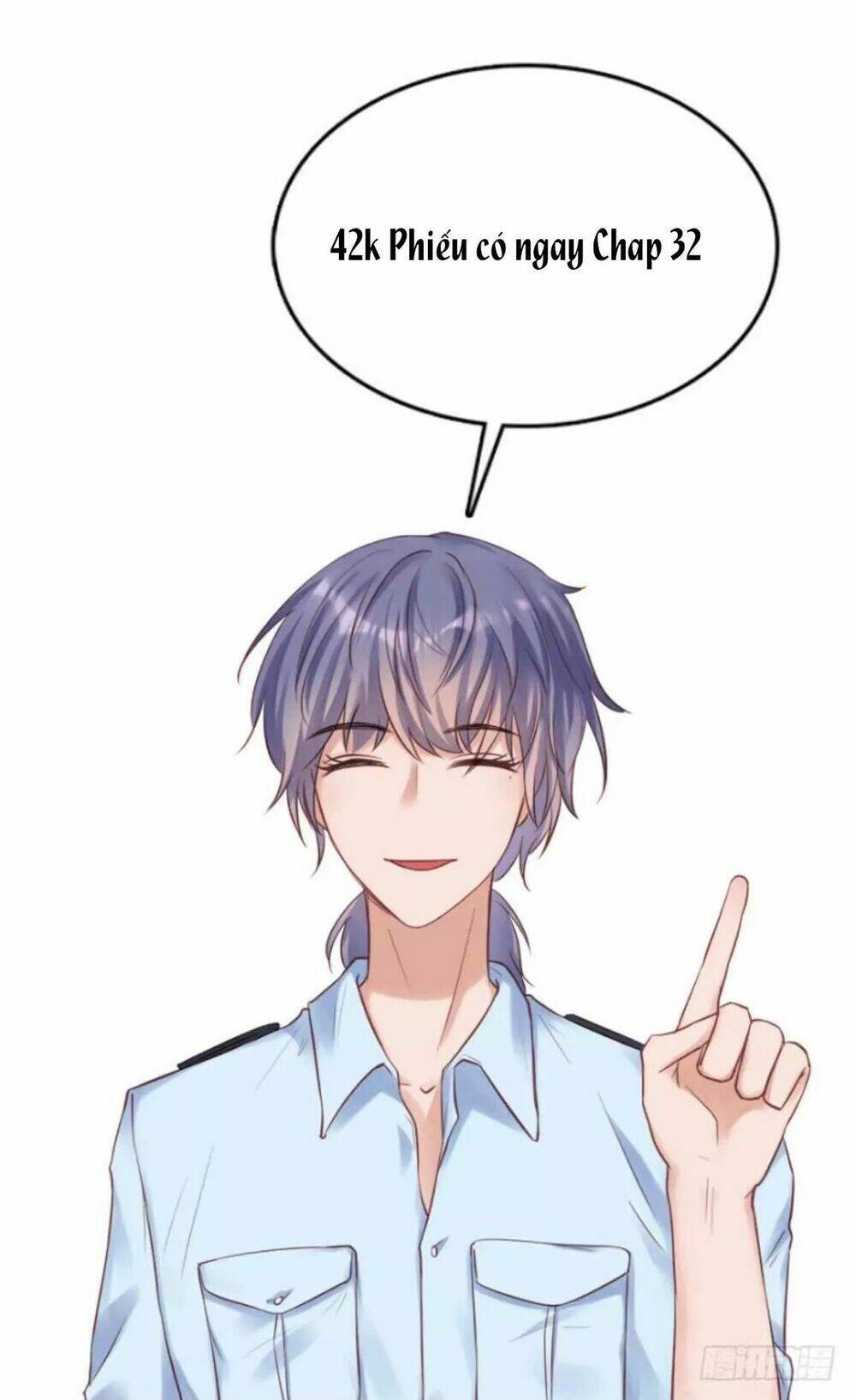 sau này vẫn cứ thích em chapter 31 55