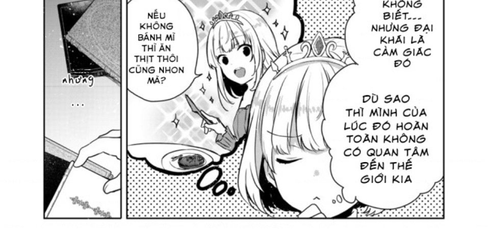 tearmoon empire story chapter 2.1 7