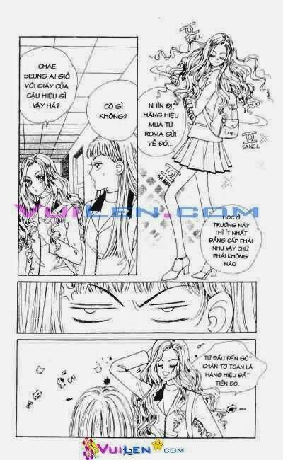 kẻ săn tiền chapter 1 72