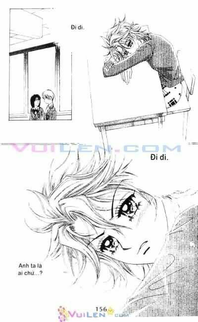 chàng gà mái chapter 11 156
