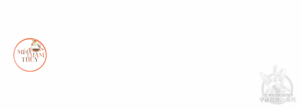 giai điệu của ngôn ngữ chapter 36 39