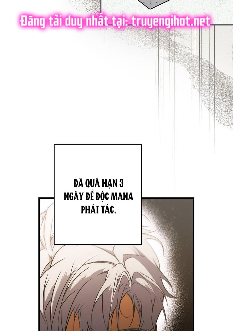 quý cô bí ẩn - secret lady chapter 33 18