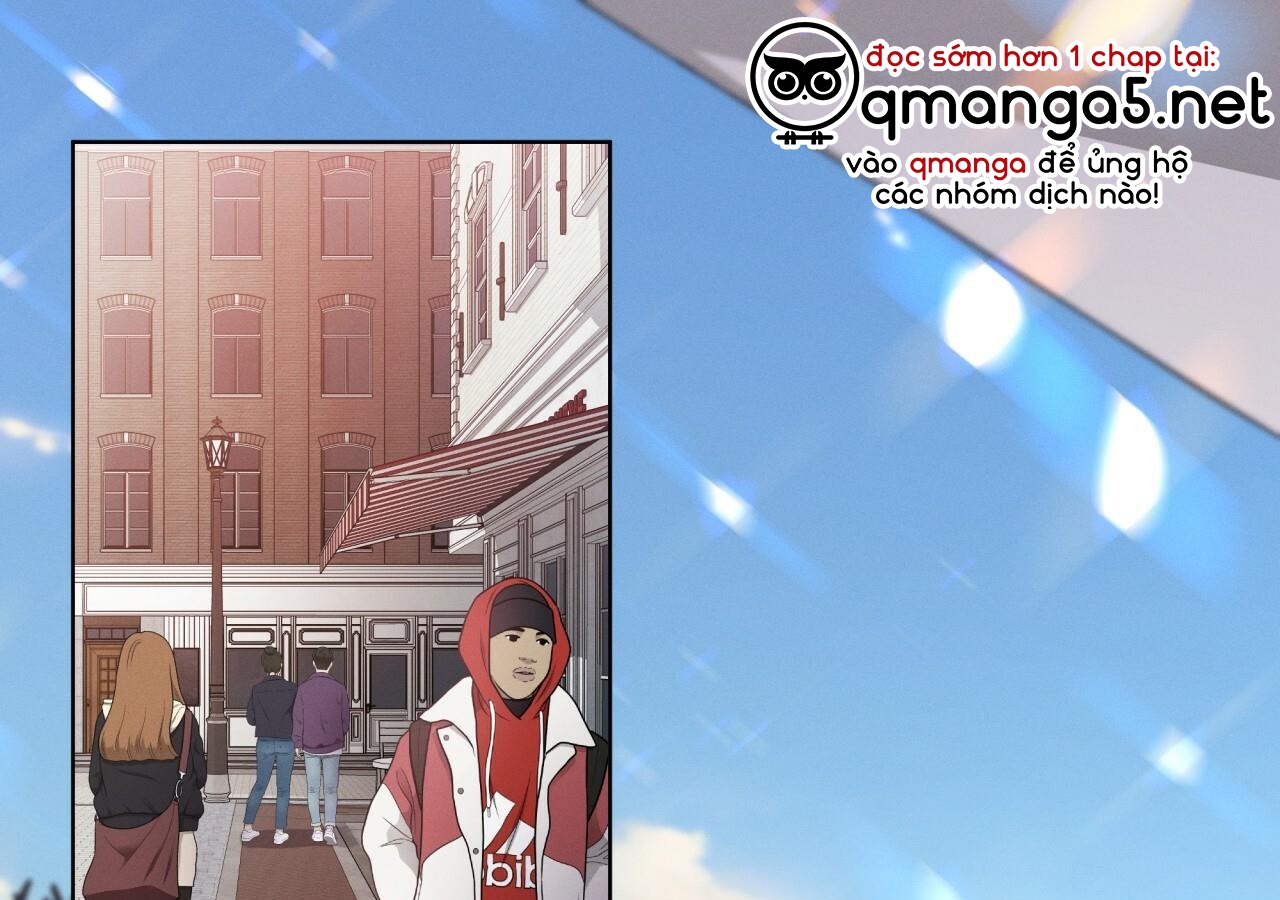 luân đôn trong màn đêm chapter 12 3