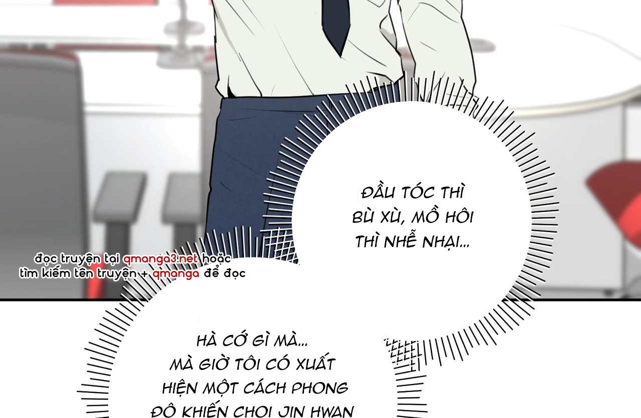 tình mình khó nói chapter 3 195