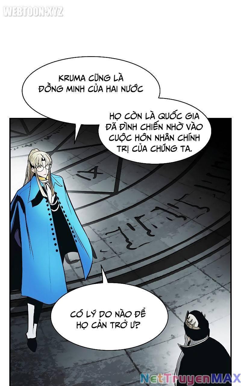 bất bại chân ma chapter 165 87