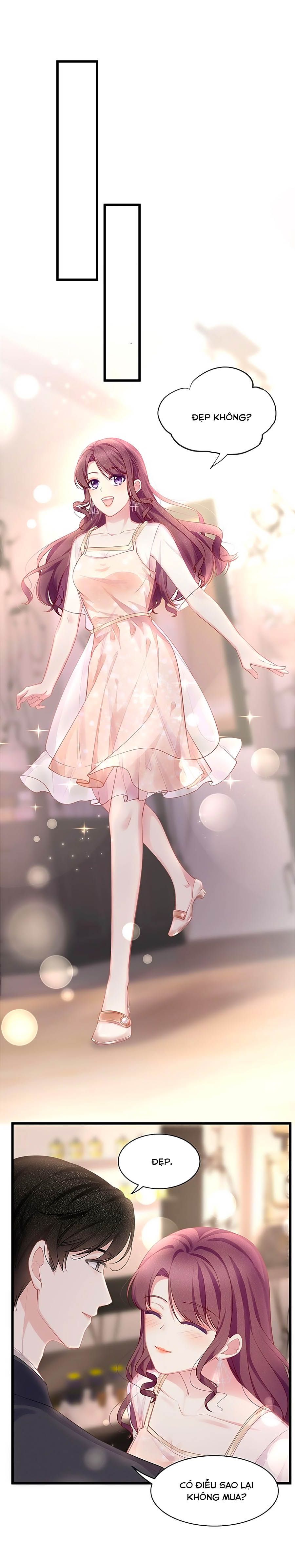 ta với bốn vị cố tiên sinh chapter 47 3