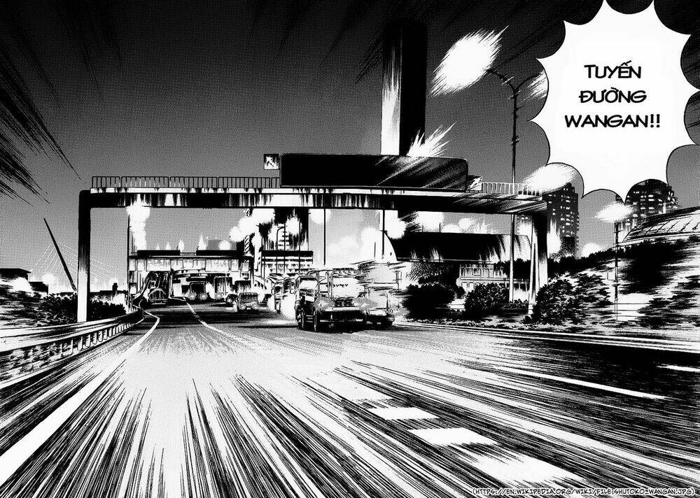 countach chapter 18 11