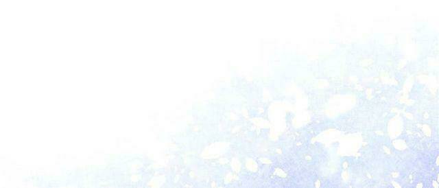 thời khắc và em đều đẹp chapter 14 60