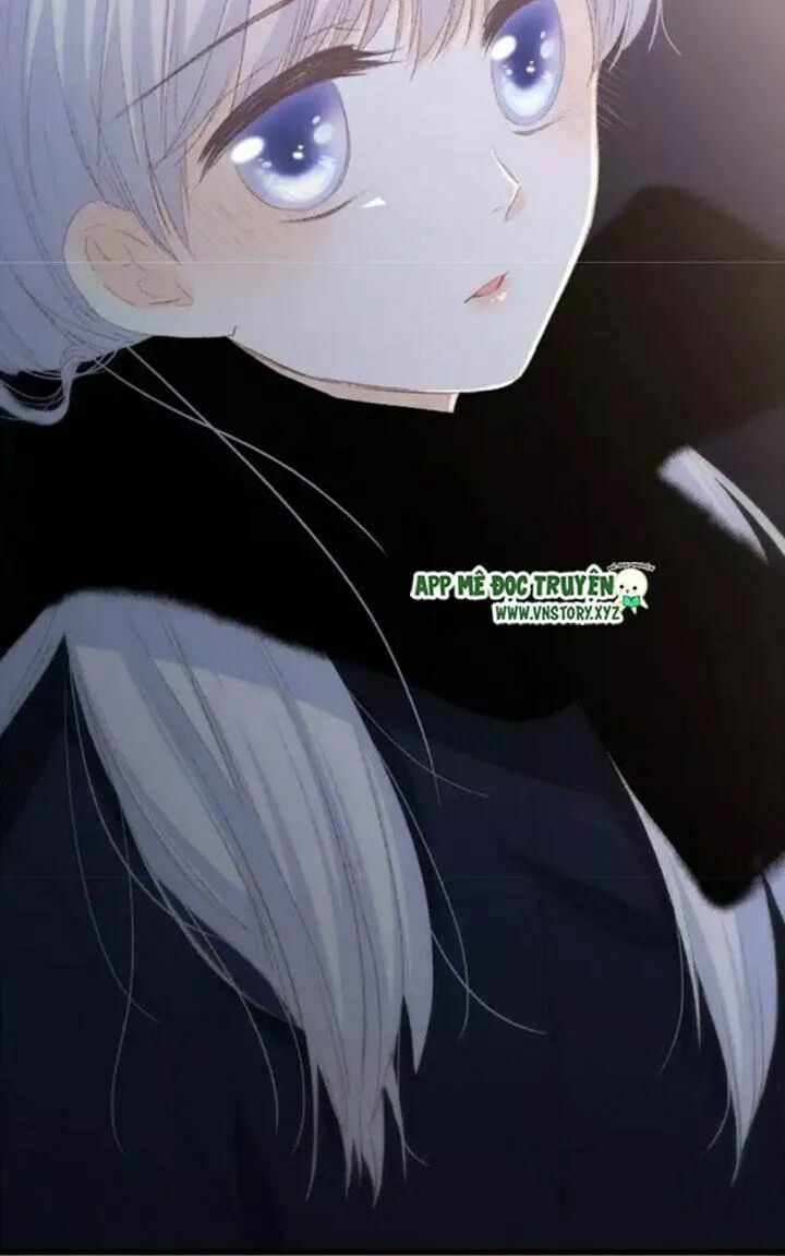 con tim rung động 2 chapter 57 110