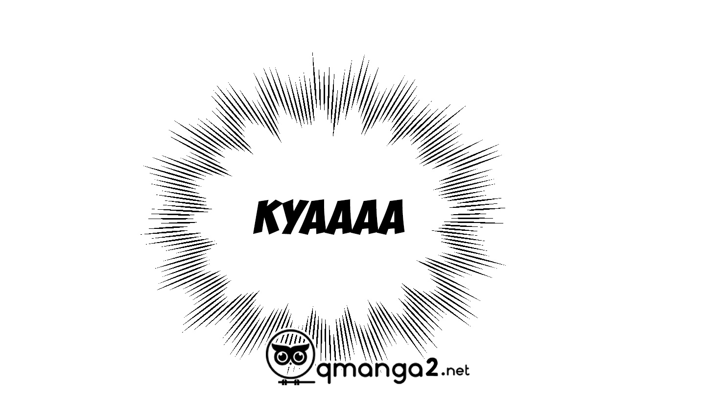 hãy nói rằng cậu nghe thấy đi chapter 2.1 52