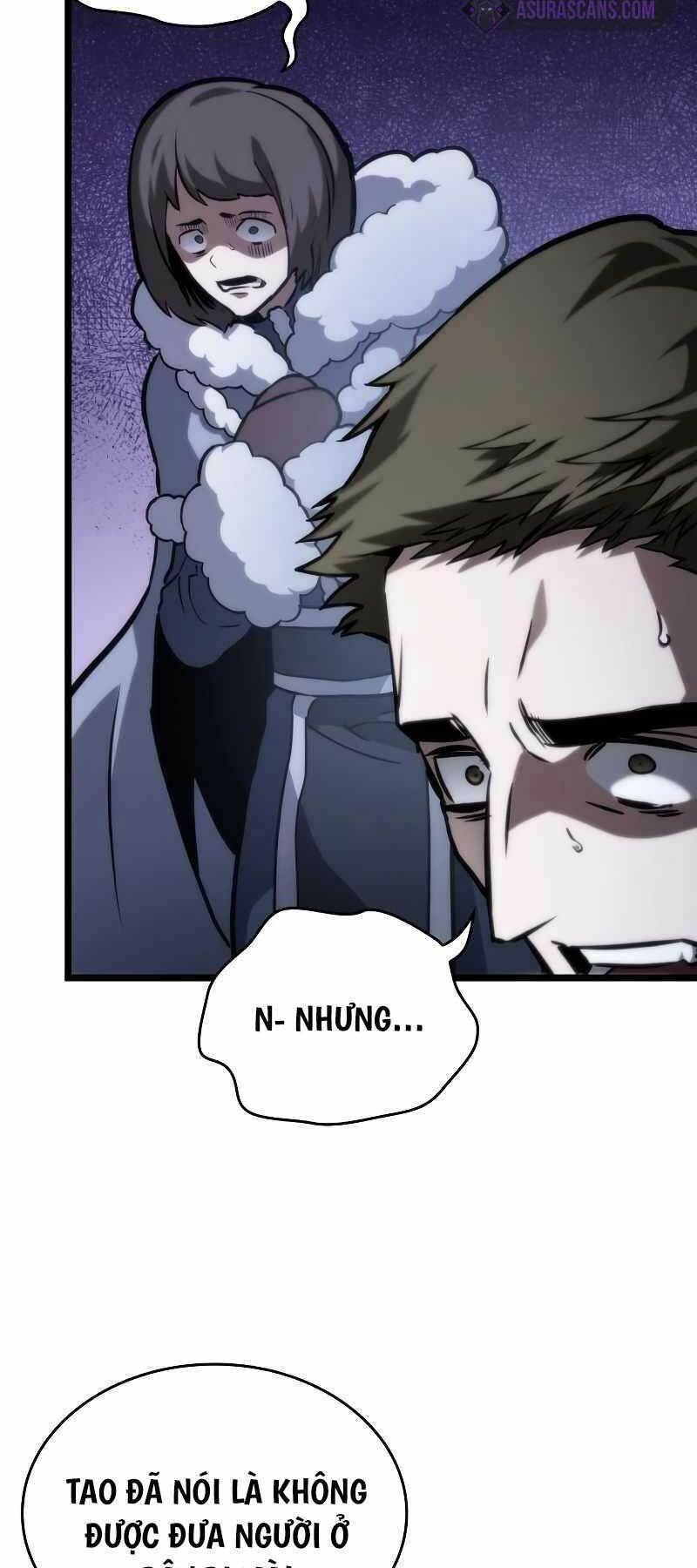 thế giới hậu tận thế chapter 103 35