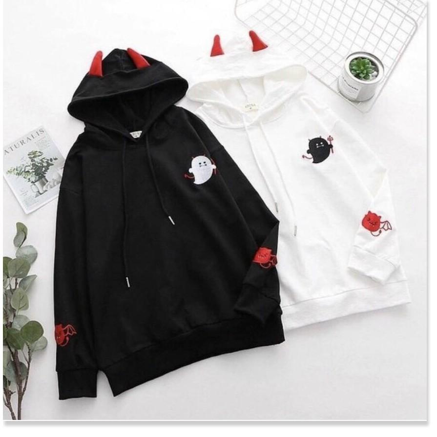 ÁO HOODIES NAM NỮ SIÊU XINH FROM TO Y HÌNH CHẤT NỈ DÀY DẶN THẤM HÚT MỒ HÔI TỐT 1HIT1 FASHION