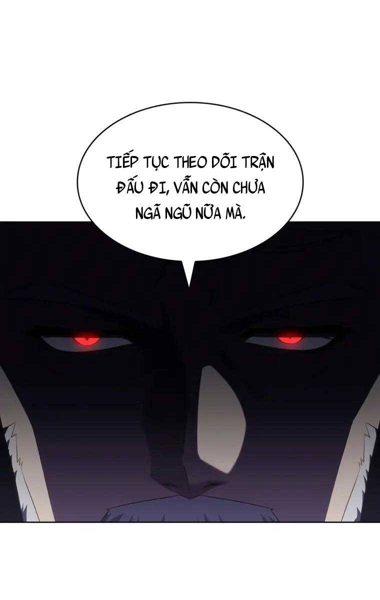 Người Chơi Mới Cấp Tối Đa chapter 95.1 44