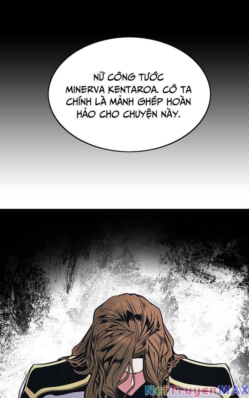 bất bại chân ma chapter 155 32