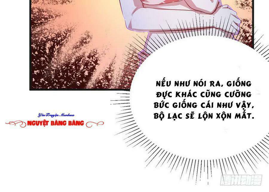 [16+] thảnh thơi thú thế chủng chủng điền, sinh sinh tể chapter 41 46