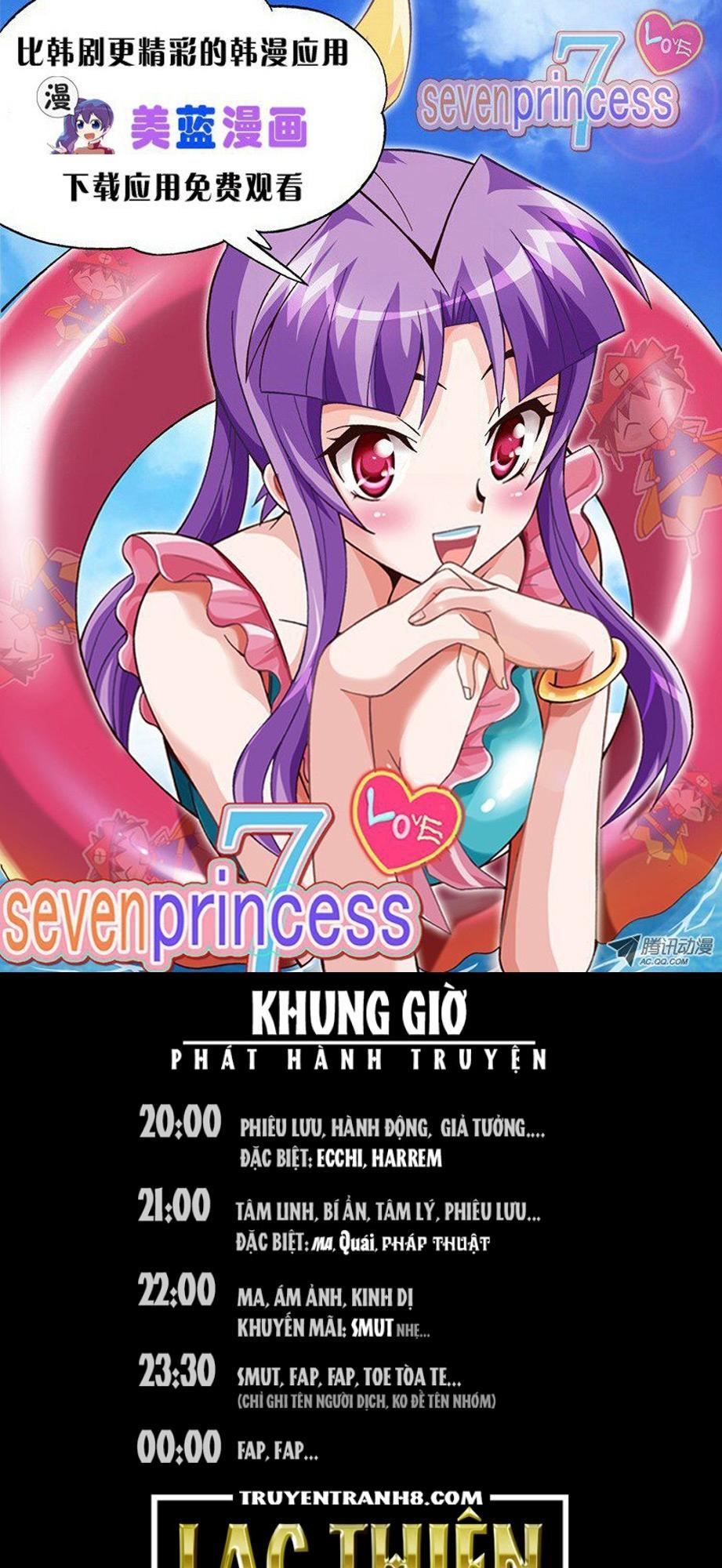 hồi sinh chapter 7 29