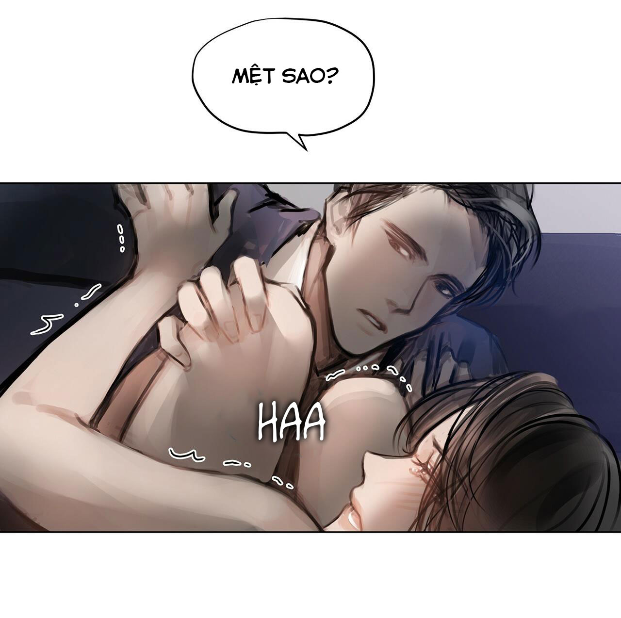 doppio senso chapter 26 10