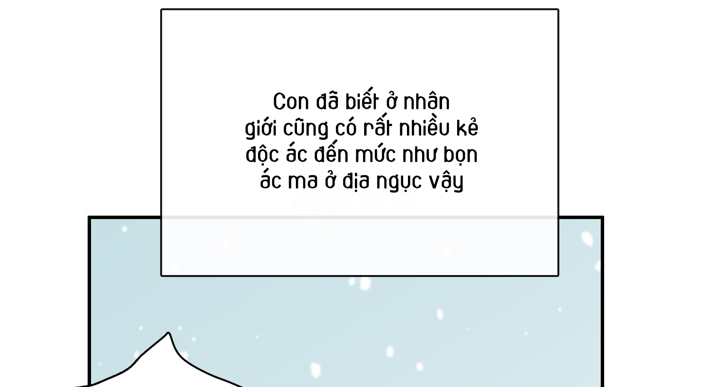 dear door chapter 143 32