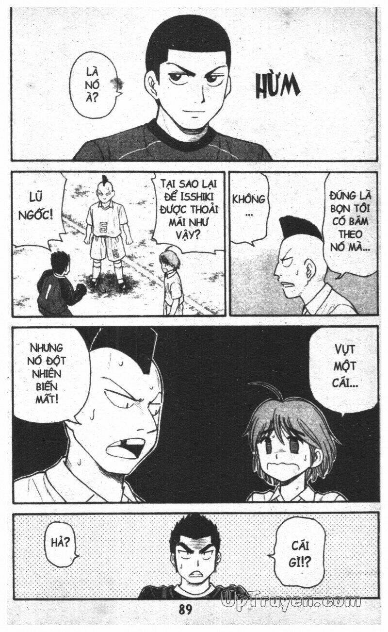 golden age chapter 6 90