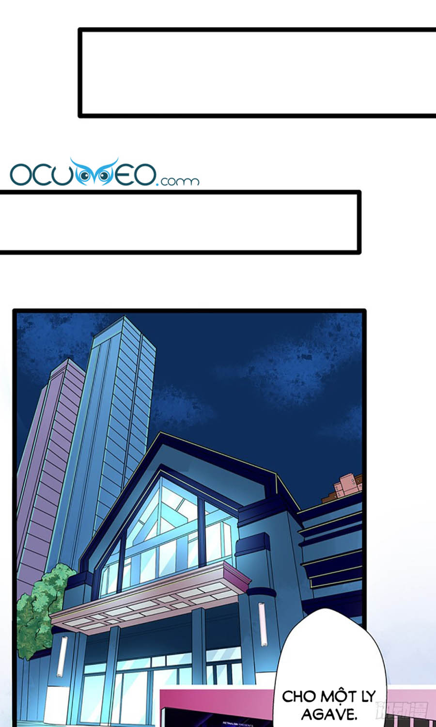 cưng chiều ái thê hư hỏng chapter 55 30