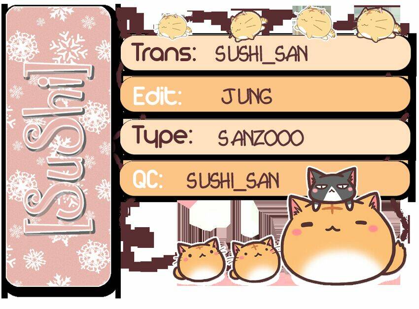 saezuru tori wa habatakanai chapter 16 2