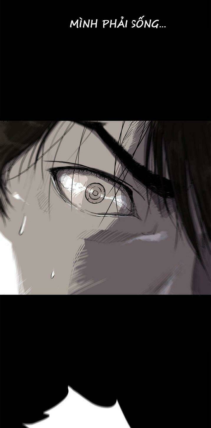 âm mưu báo thù chapter 4 3