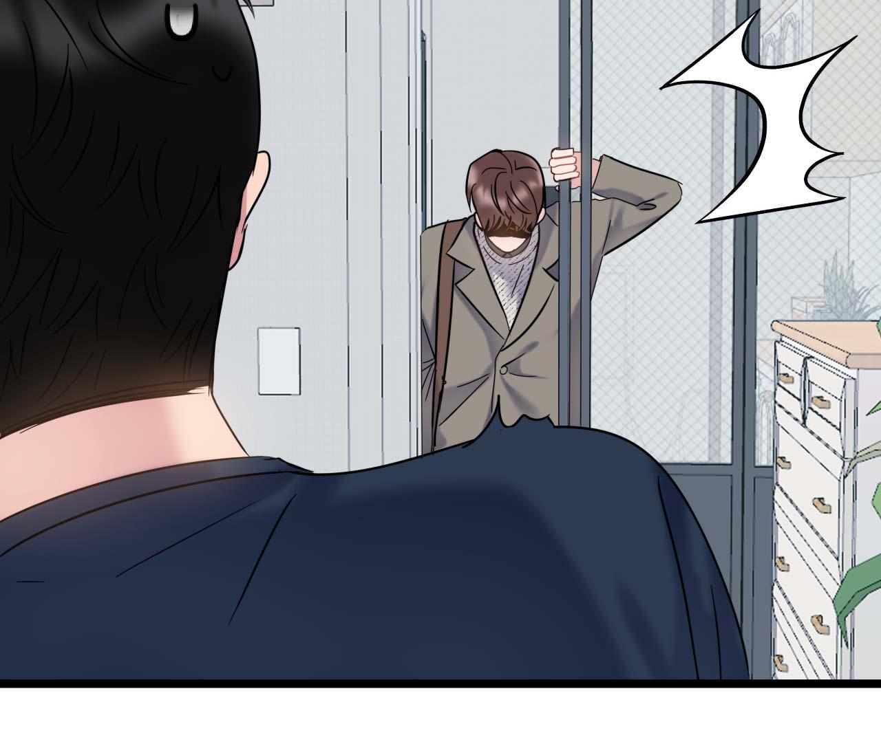 tình yêu bình dị nhất chapter 23 36