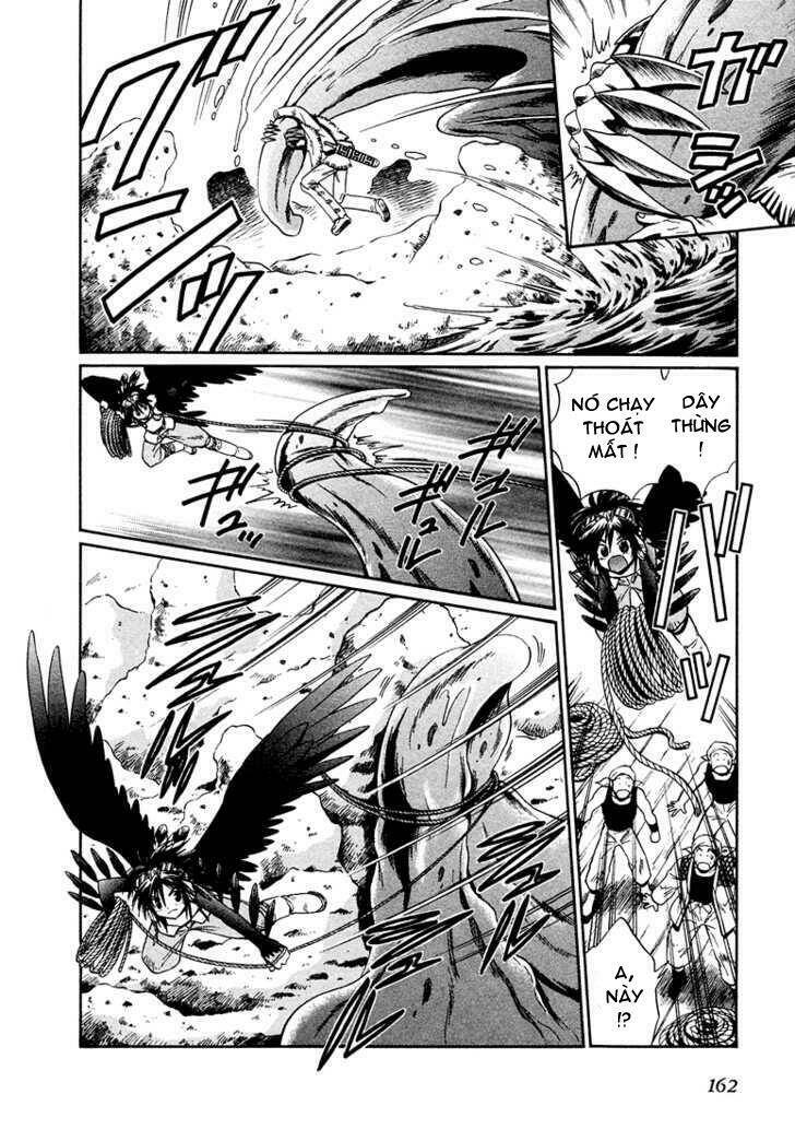 +anima chapter 8.2 26