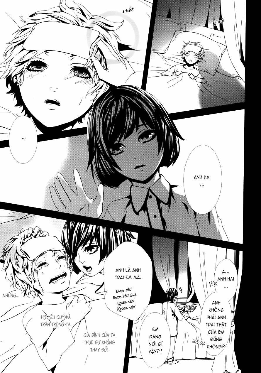 magnolia chapter 37 8