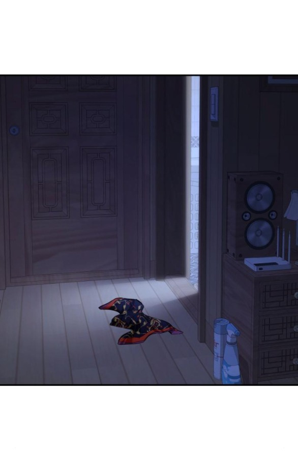 bóng râm mùa xuân chapter 14.2 25