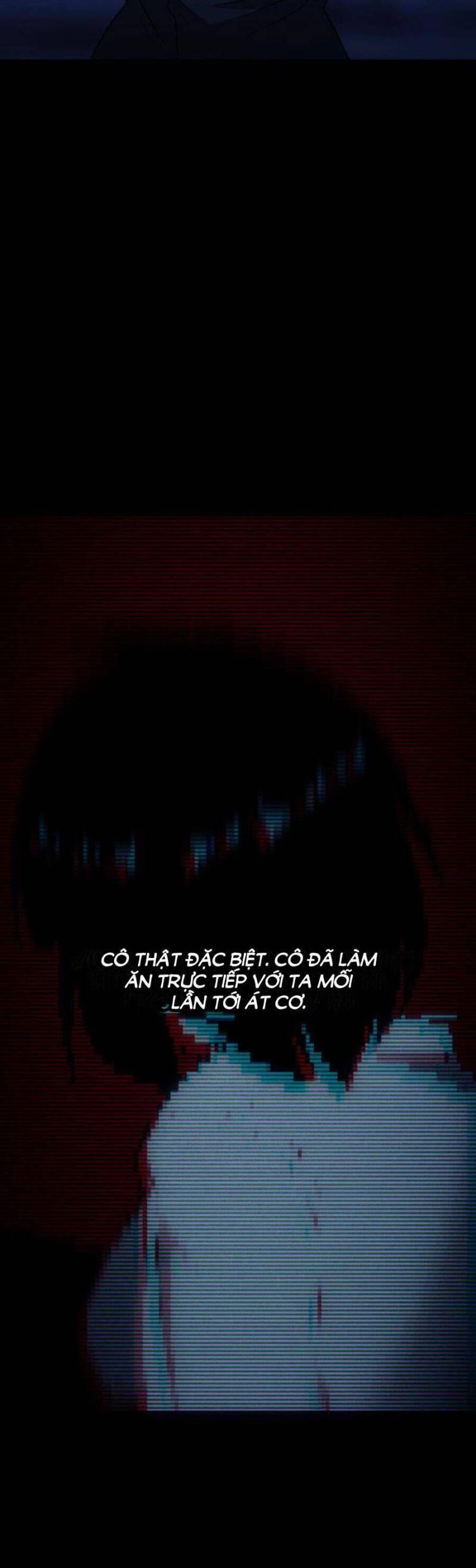 tử thần chapter 54 81