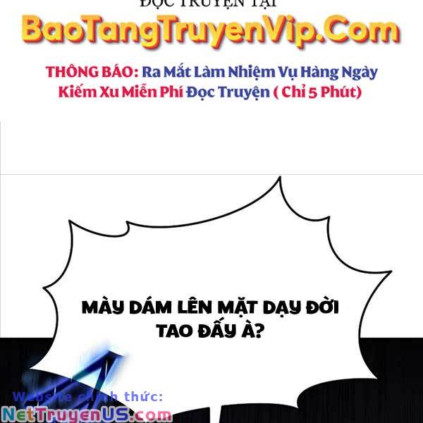 Người Chơi Mạnh Nhất Hồi Quy Lần Thứ 100 chapter 15 116