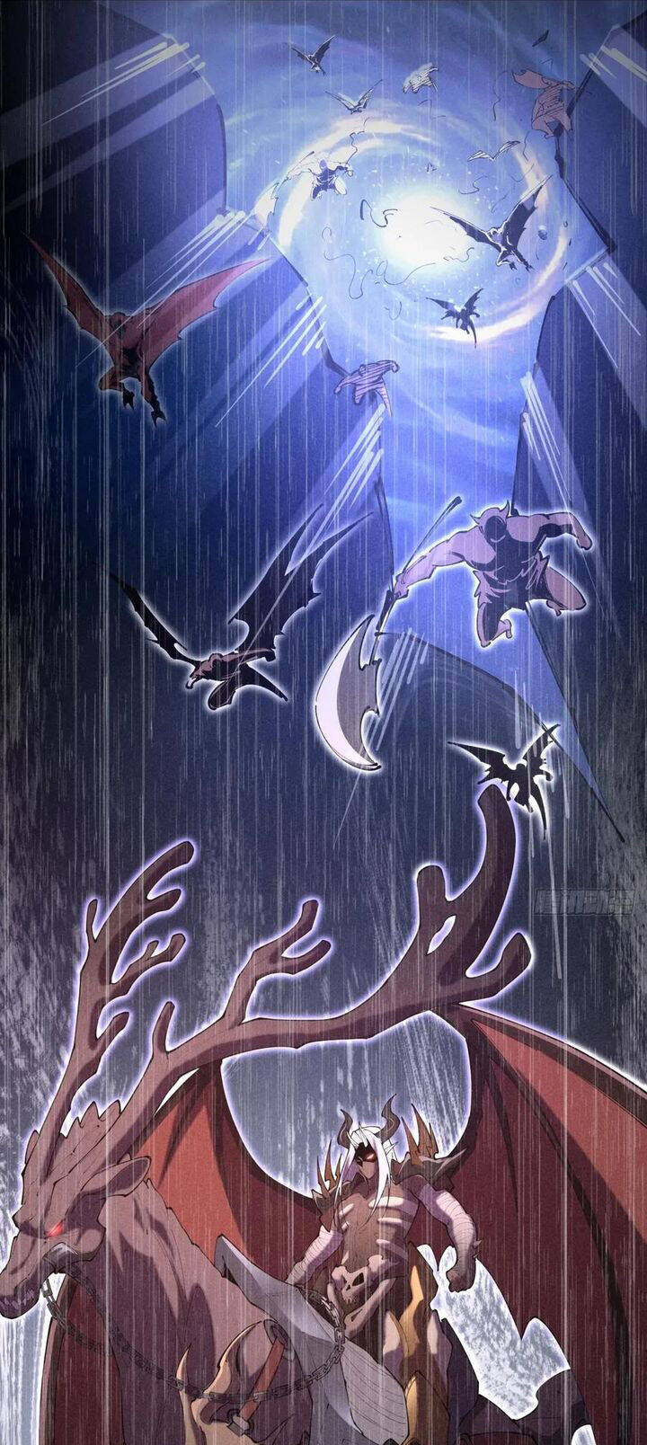 phá kiếp chỉ huy chapter 24 11