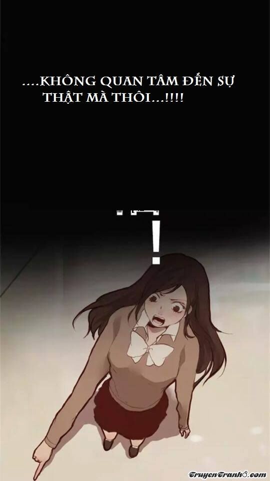 trả thù trường trung học phần 1 chapter 4 53