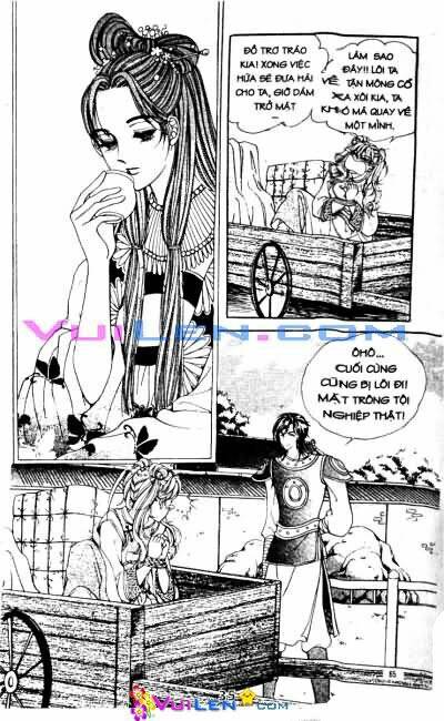 new sexy simpleton chapter 49 15