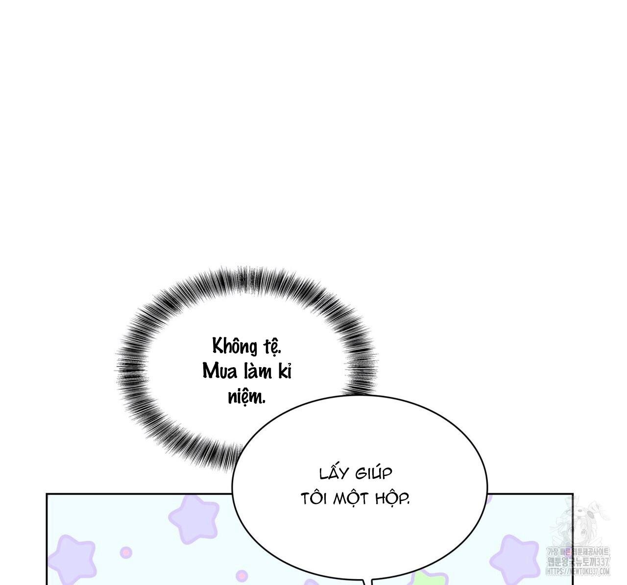 ham muốn mạnh mẽ chapter 55 49