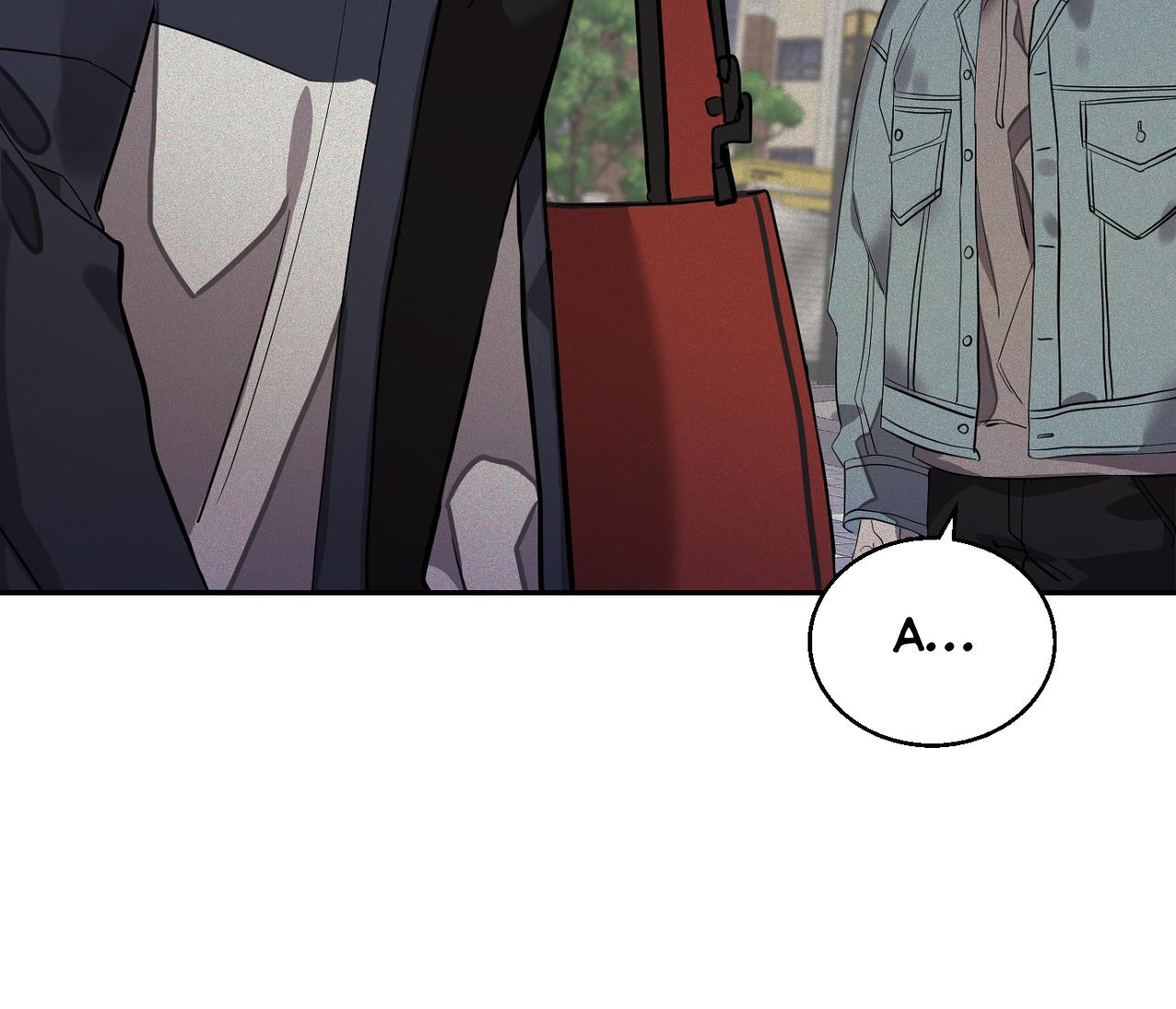 nuốt chửng bóng đêm chapter 12 7