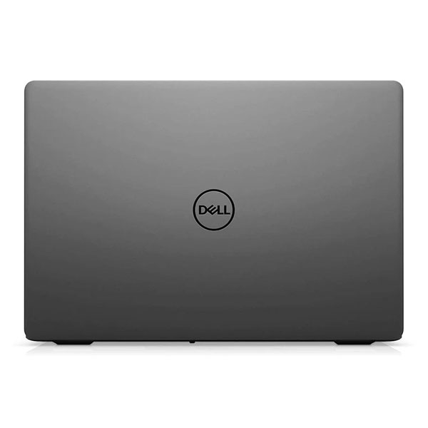 Laptop Dell Inspiron N3501B ( i5-1135G7/4GB/512GB SSD/ 15.6&quot; Full HD/Windows 10 Home SL 64-bit) Hàng chính hãng