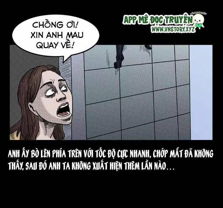 kỳ án có thật chapter 26 45