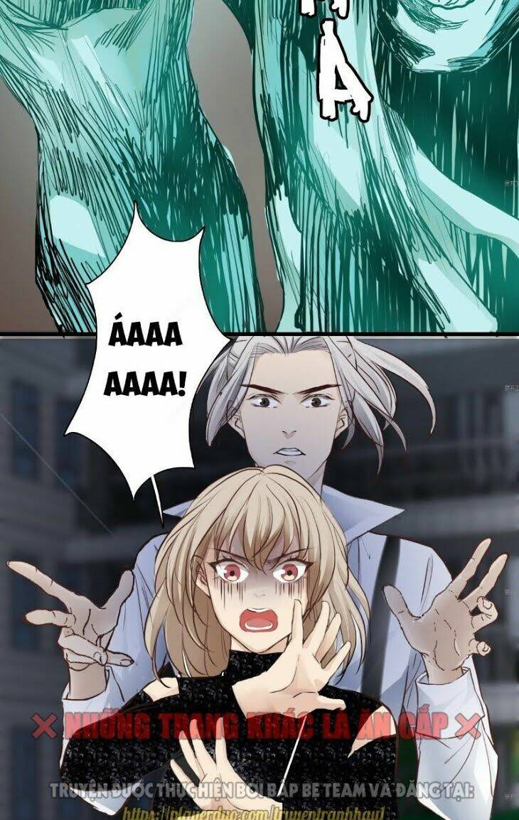 kiêm chức diêm vương chapter 25 19