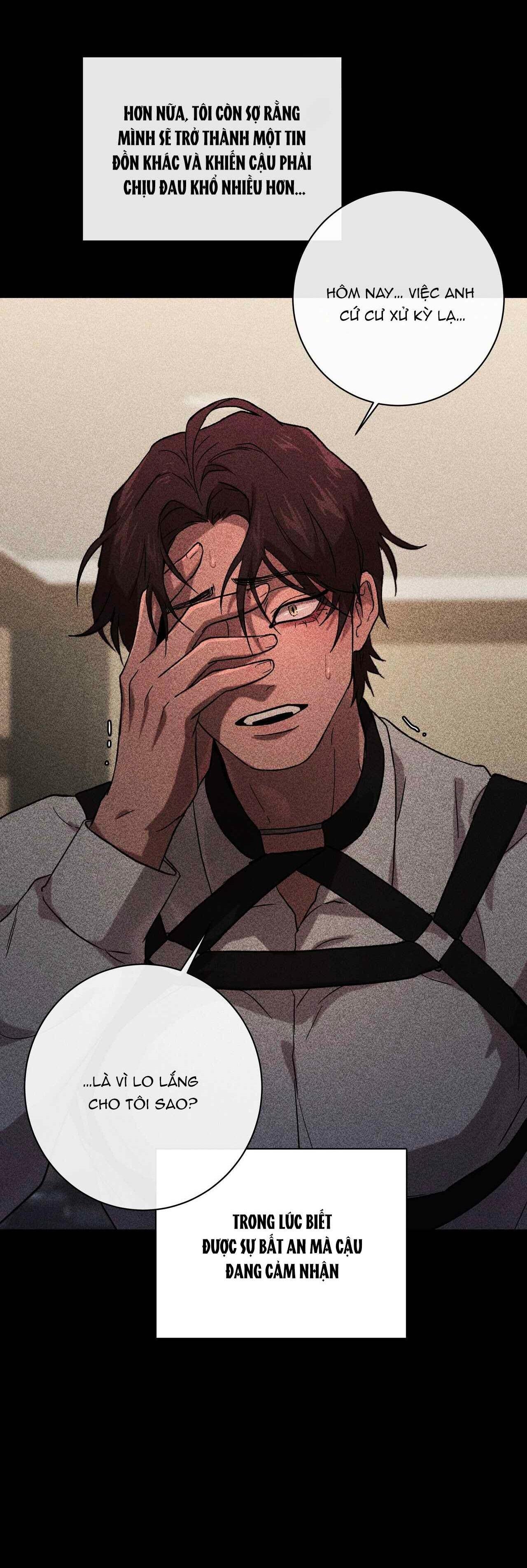 release your persona chapter 7 36