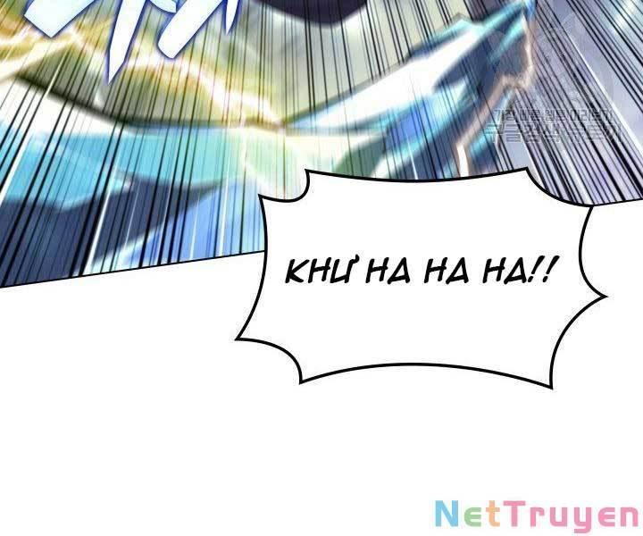 vượt qua giới hạn chapter 132 139