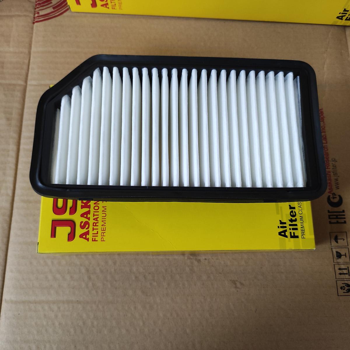 Lọc gió động cơ Kia Soul 2008-2014