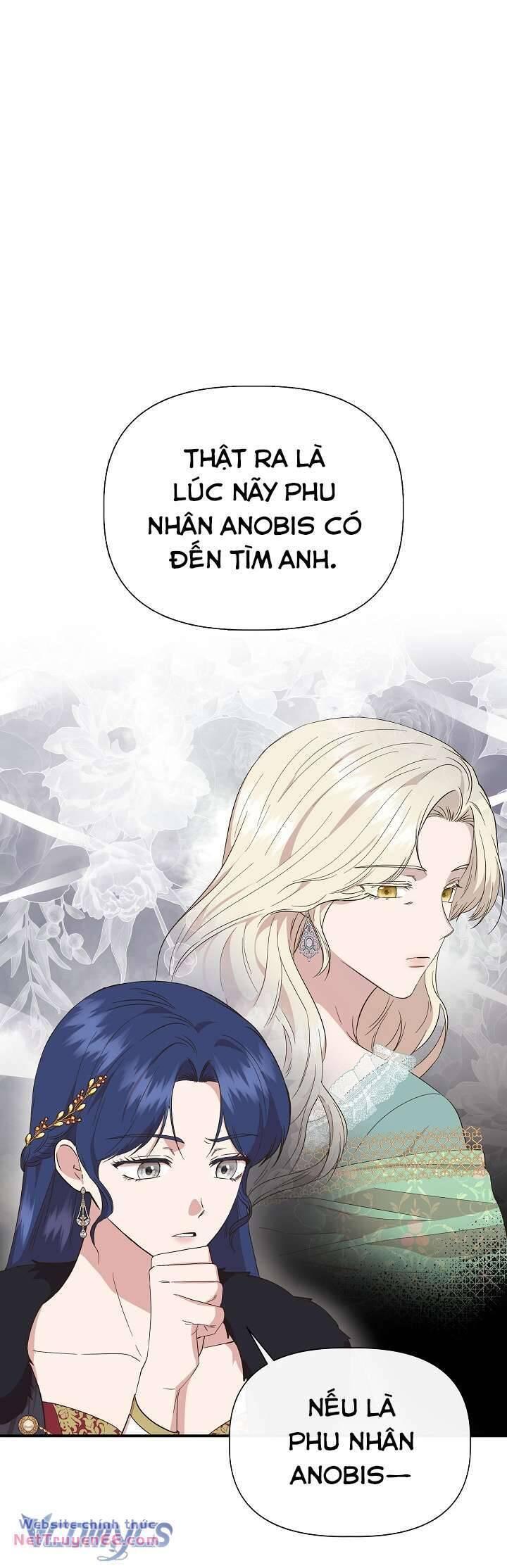 Tôi Không Phải Là Cinderella chapter 87 14